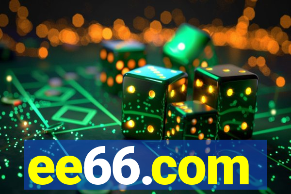 ee66.com