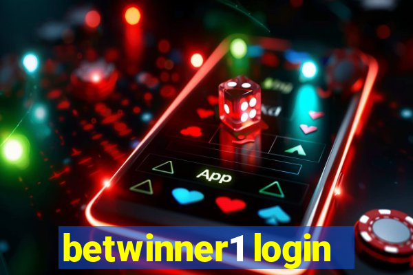 betwinner1 login