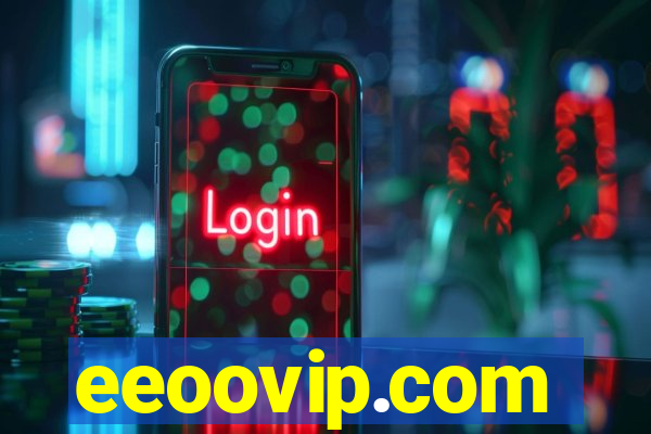 eeoovip.com