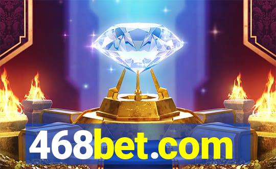 468bet.com