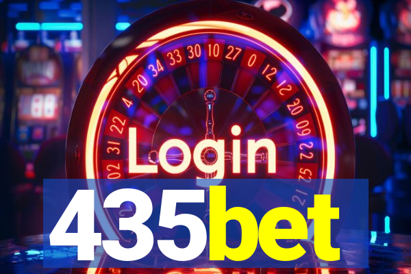 435bet