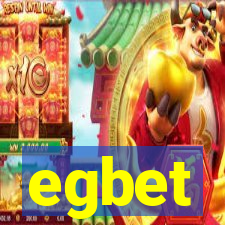 egbet