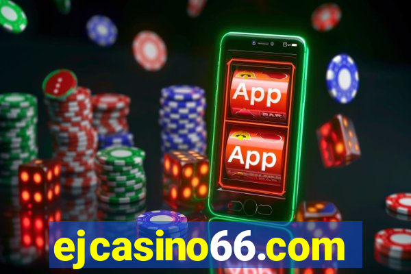 ejcasino66.com