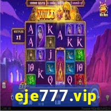 eje777.vip