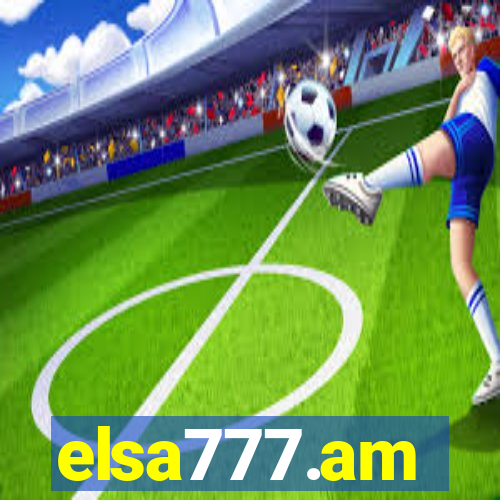 elsa777.am