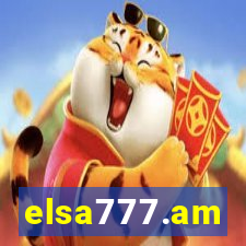 elsa777.am