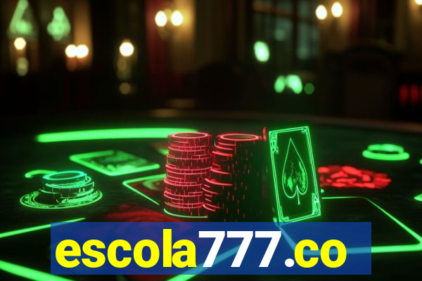 escola777.co