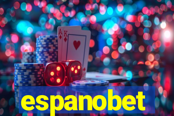 espanobet