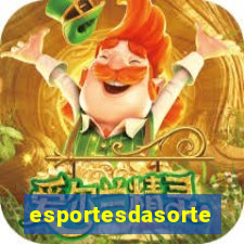 esportesdasorte.com