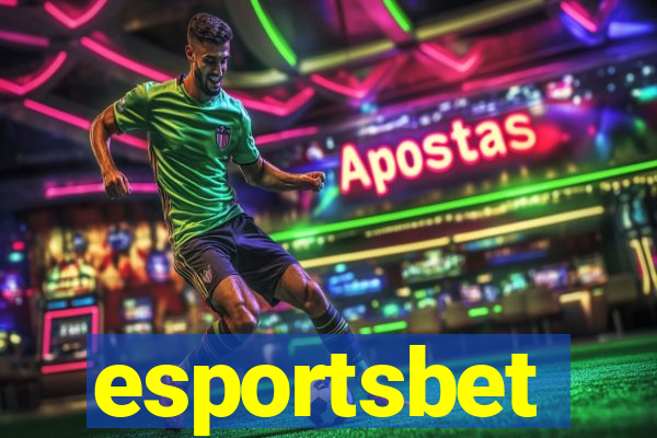 esportsbet