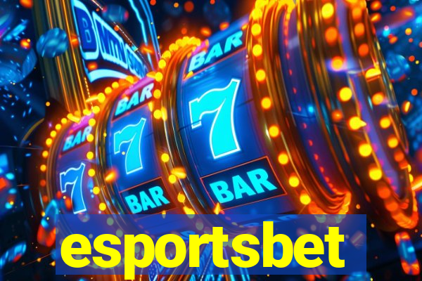 esportsbet