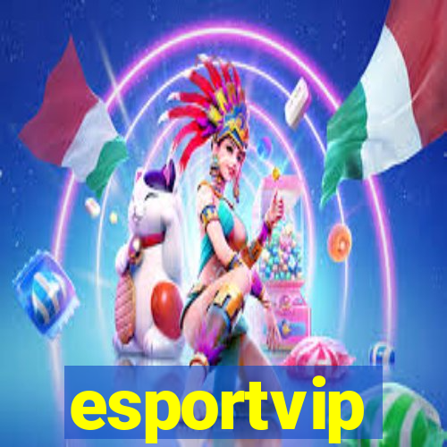 esportvip