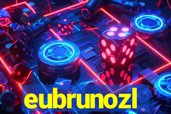 eubrunozl