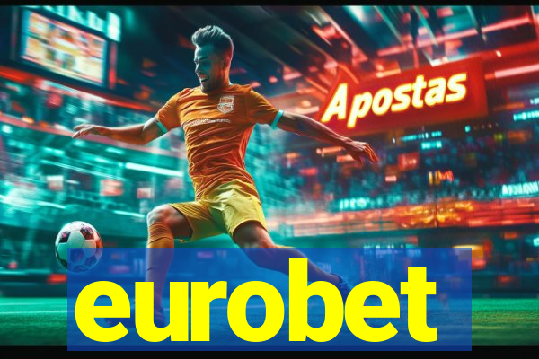 eurobet