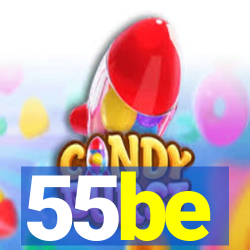 55be