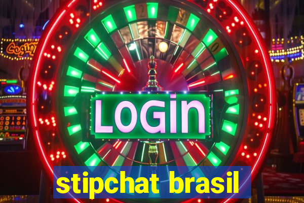 stipchat brasil