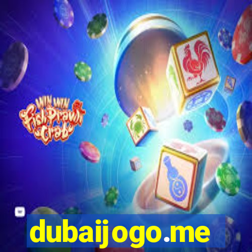 dubaijogo.me