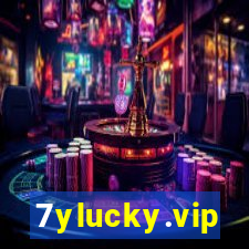 7ylucky.vip