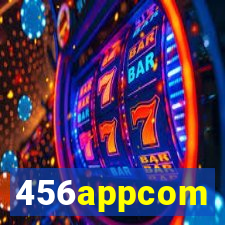 456appcom