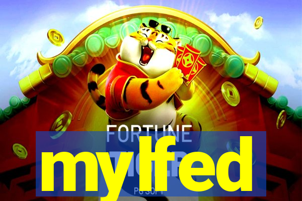 mylfed