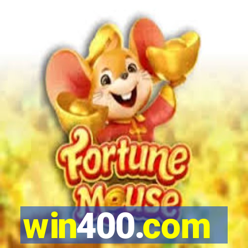 win400.com