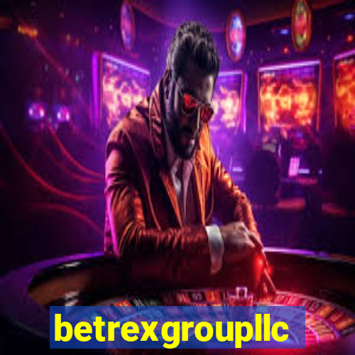 betrexgroupllc