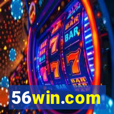 56win.com