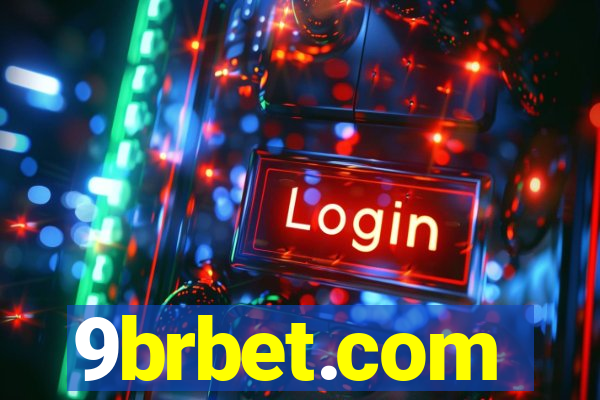 9brbet.com