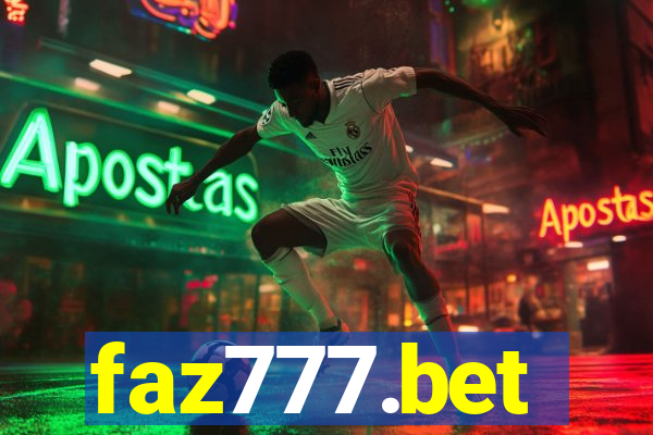 faz777.bet