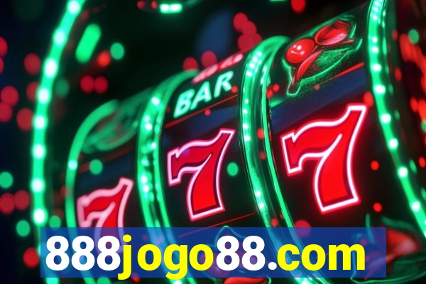 888jogo88.com