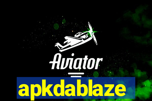 apkdablaze