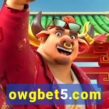 owgbet5.com