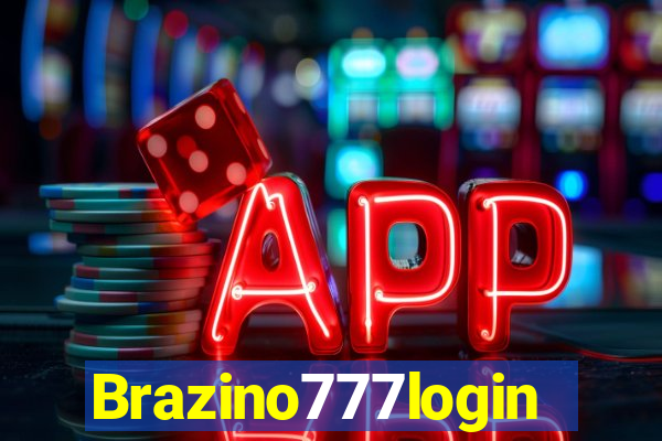 Brazino777login