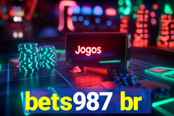 bets987 br