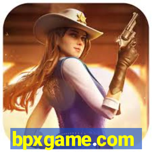 bpxgame.com