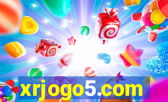 xrjogo5.com