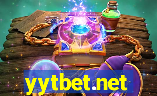 yytbet.net