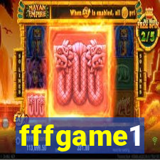 fffgame1