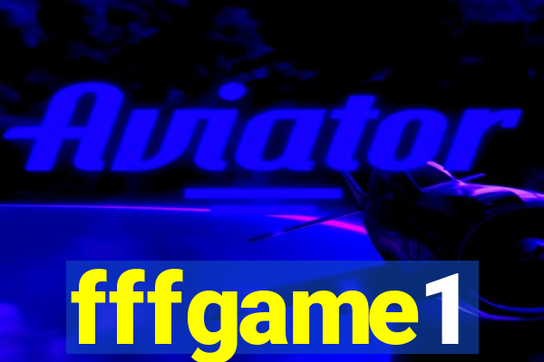 fffgame1