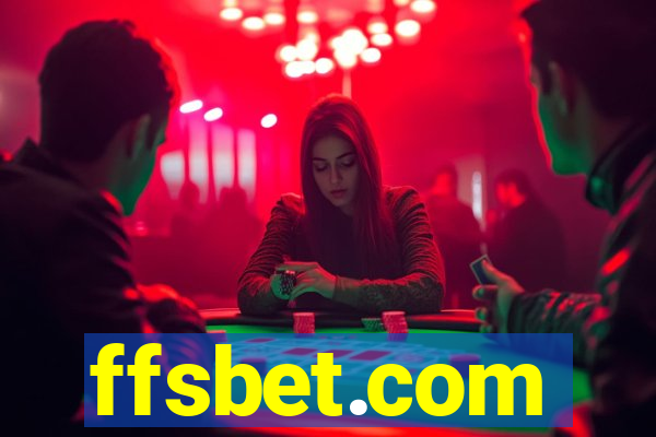 ffsbet.com