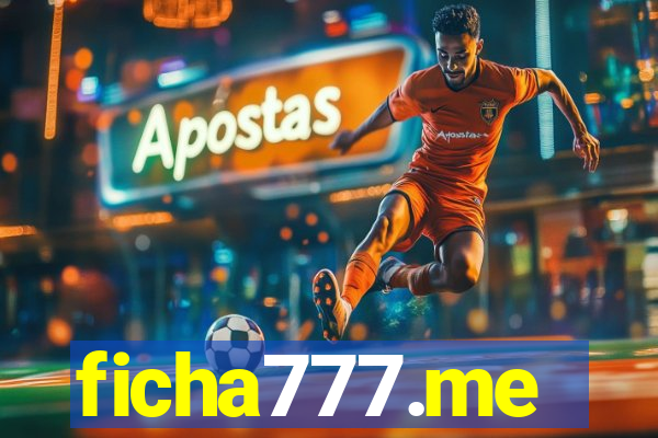 ficha777.me