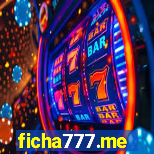 ficha777.me