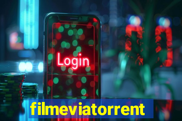 filmeviatorrents.org