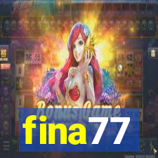 fina77