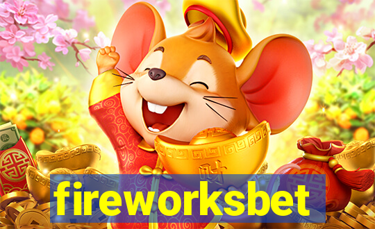 fireworksbet