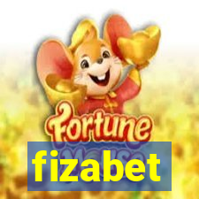 fizabet