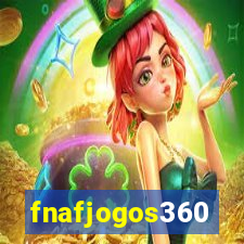 fnafjogos360