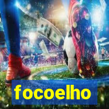 focoelho