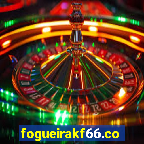 fogueirakf66.com