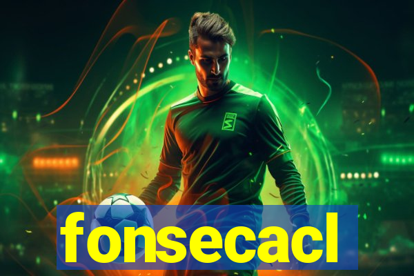 fonsecacl